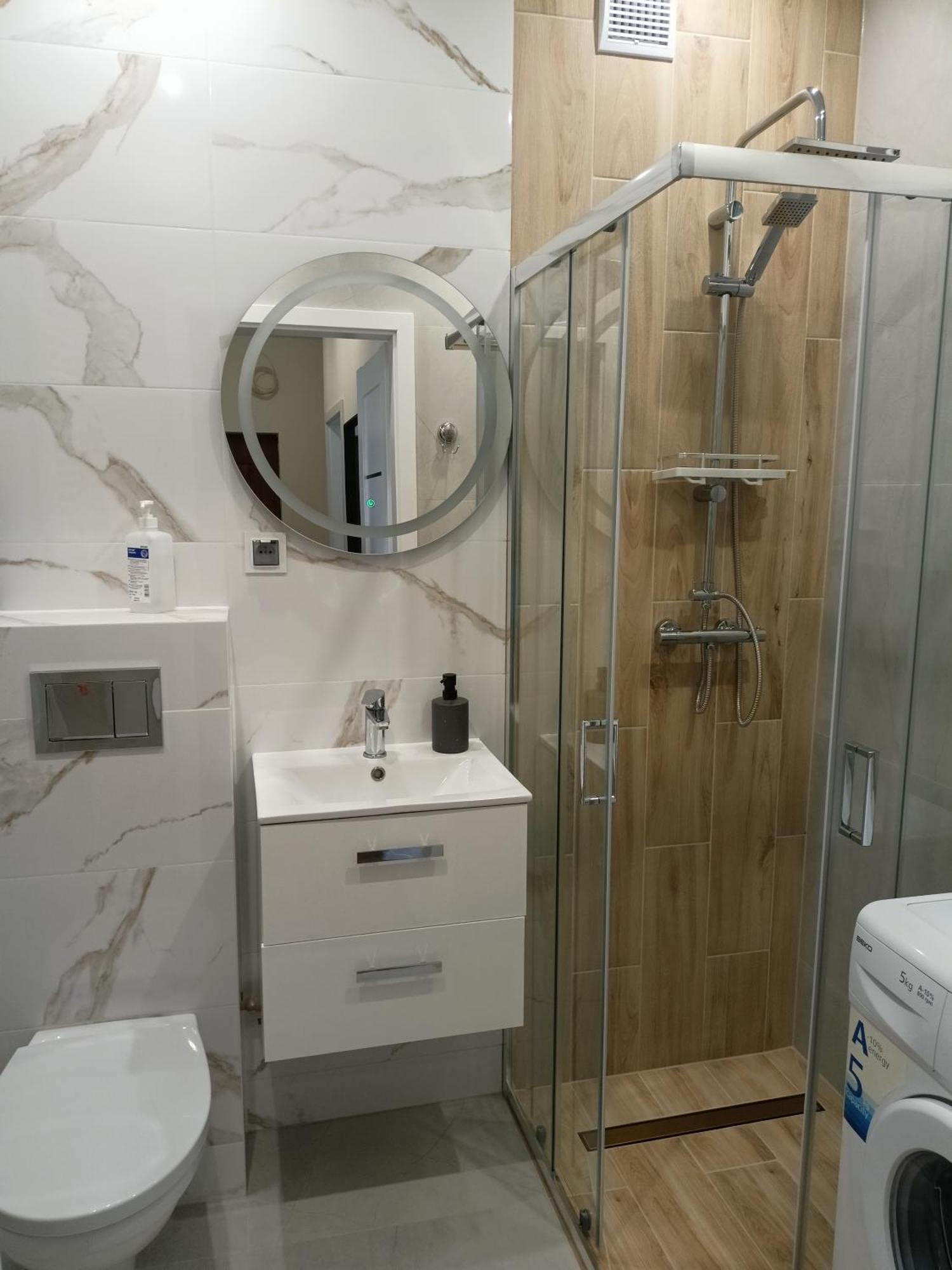 Apartament Slowackiego 41 Jelenia Góra Exteriör bild